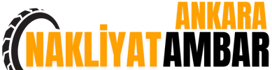 Adana Sulakyurt Ambar